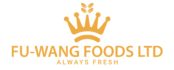 Fu-wang Foods Ltd.