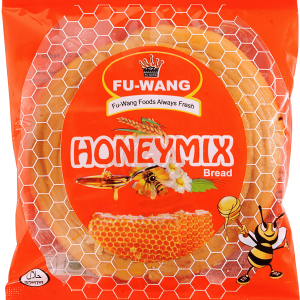 7 Honey Mix-3-min