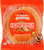 7 Honey Mix-3-min