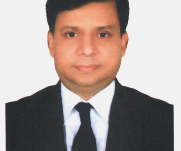Bikash