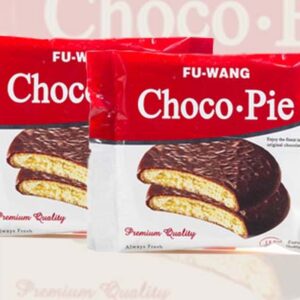 Choco-pie-1