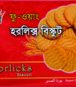 Horlicks Biscuits-1