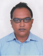 Nawaz