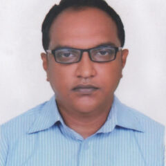 Nawaz