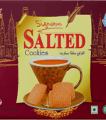 Signature Salted Cookies Biscuits-1-min