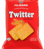 Twitter Small Biscuit-1-min