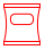 icon_package